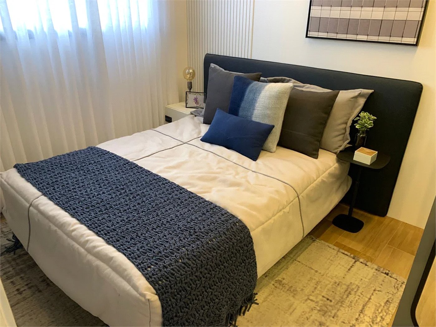 Studio à venda com 1 quarto em Pinheiros, São Paulo, SP