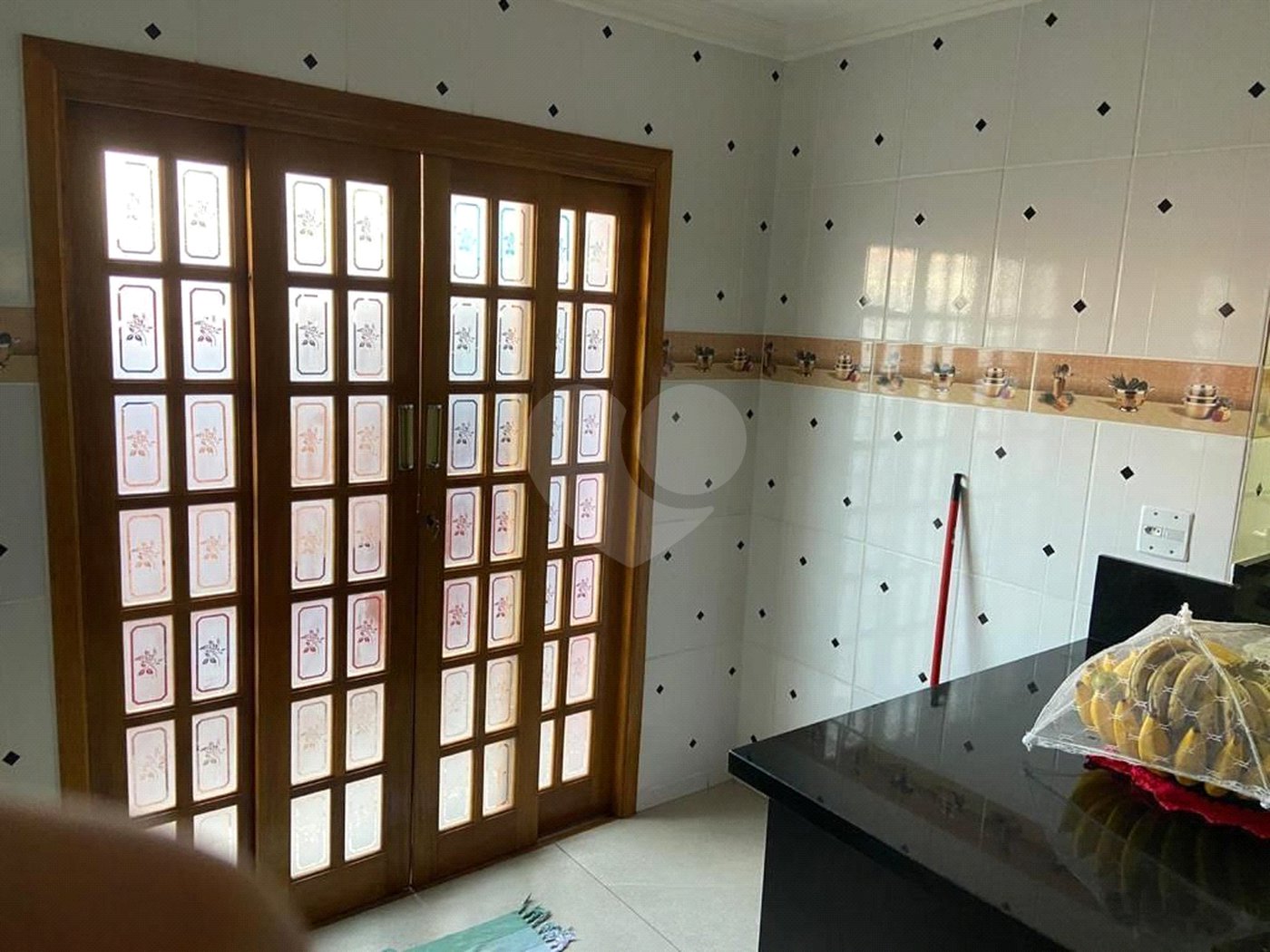 Sobrado à venda com 3 suítes em Jardim Celeste, São Paulo, SP