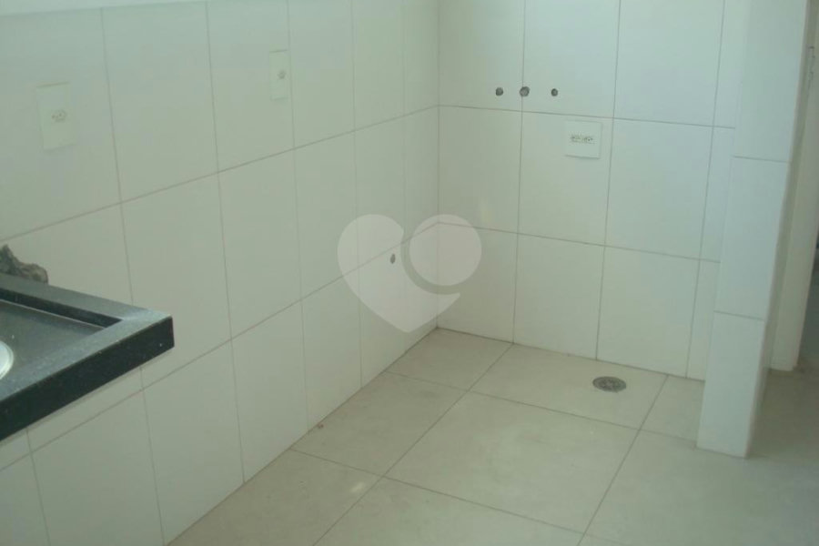 Apartamento à venda com 4 quartos, sendo 3 suítes, em Parque Mandaqui, São Paulo, SP