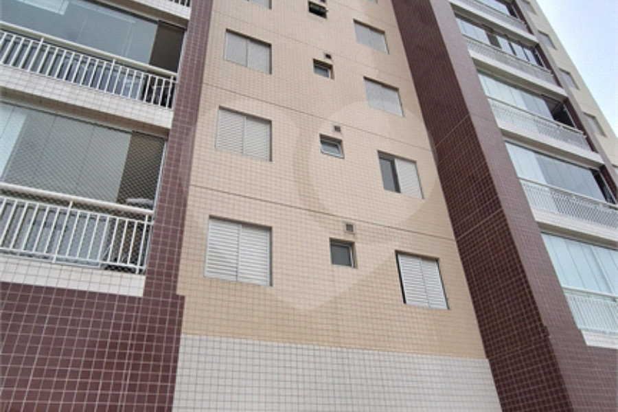 Apartamento à venda com 3 quartos, sendo 1 suíte, em Vila Maria, São Paulo, SP