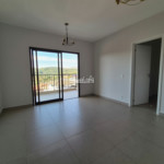 Apartamento para locação no Residencial Vila Helena, em Atibaia, ideal para quem busca conforto, praticidade e excelente localização.