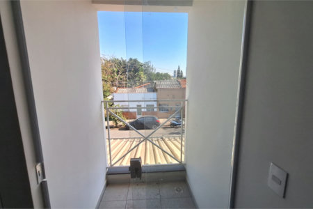 Casa de Vila à venda com 2 suítes em Vila Hortência, Sorocaba, SP