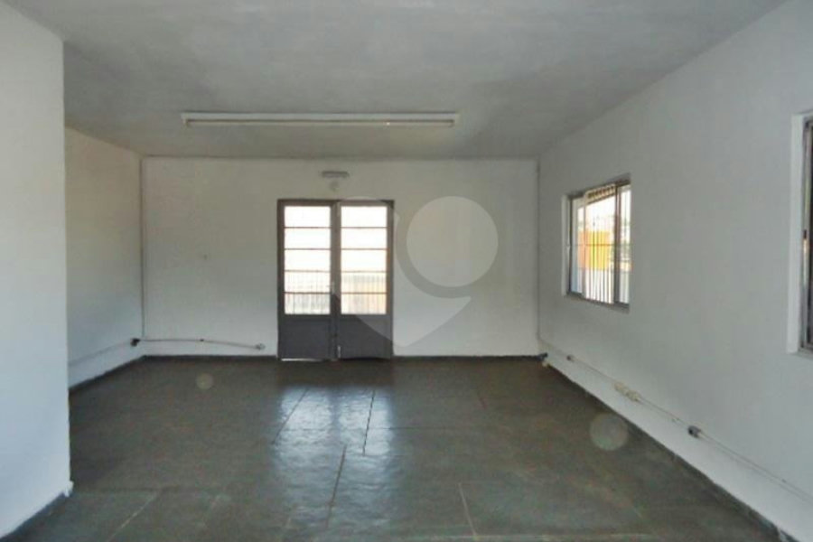 Prédio à venda ou para alugar em Casa Verde, São Paulo, SP
