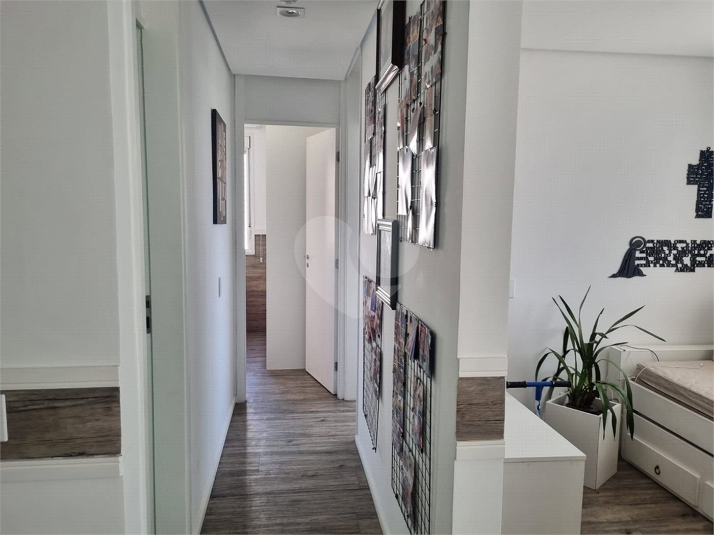 Apartamento à venda com 2 quartos, sendo 1 suíte, em Jaguaré, São Paulo, SP