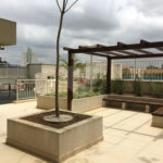 Apartamento para alugar com 1 quarto em Gopoúva, Guarulhos, SP