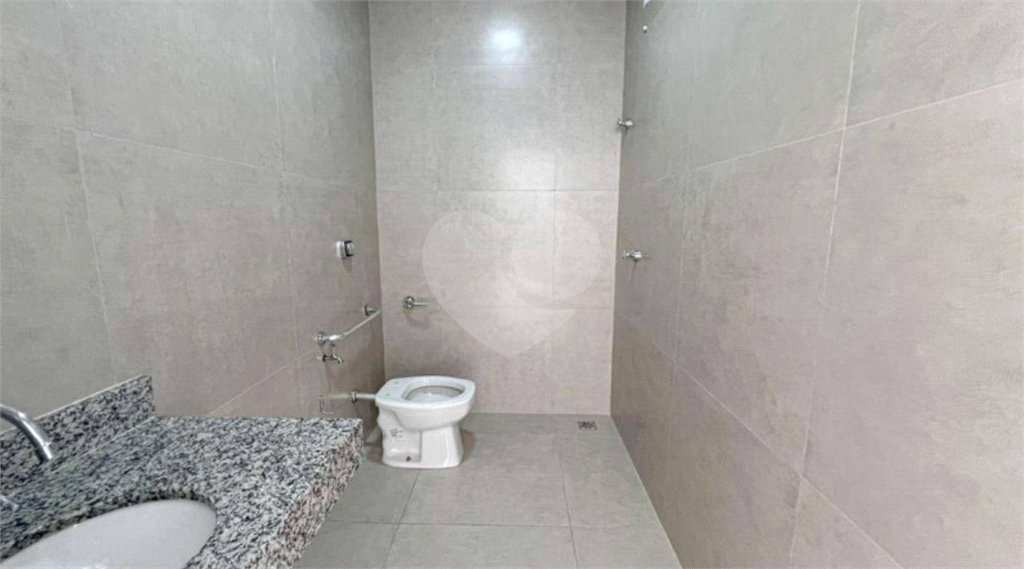 Salão para alugar em Itu Novo Centro, Itu, SP