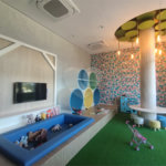Apartamento à venda com 4 suítes em Jardim Leonor, São Paulo, SP