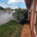 Casa à venda com 5 quartos, sendo 3 suítes, em Vila Sedenho, Araraquara, SP