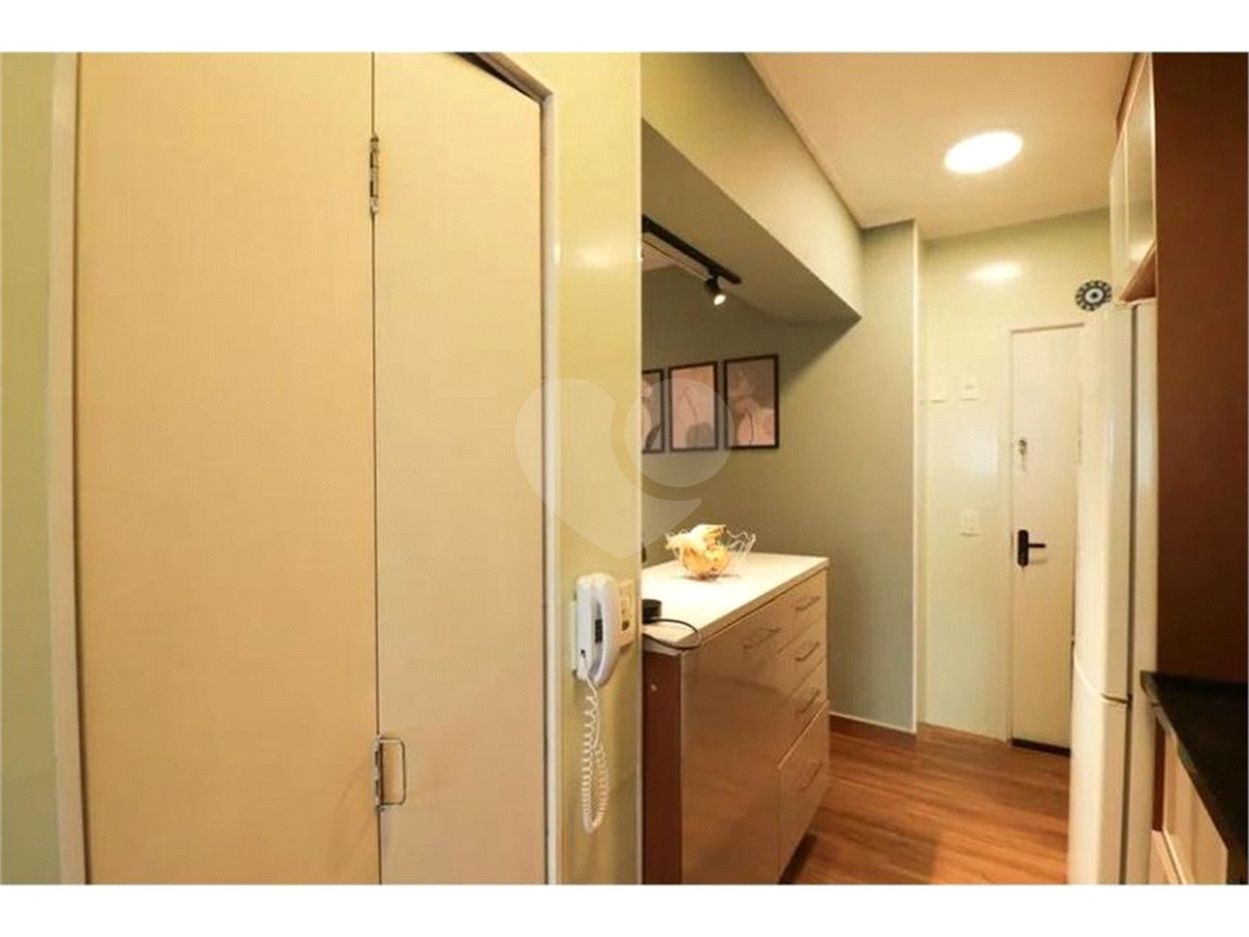 Apartamento à venda ou para alugar com 3 quartos, sendo 2 suítes, em Santana, São Paulo, SP