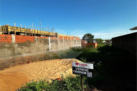 Terreno à venda em Jardim Estoril, Ponta Porã, MS