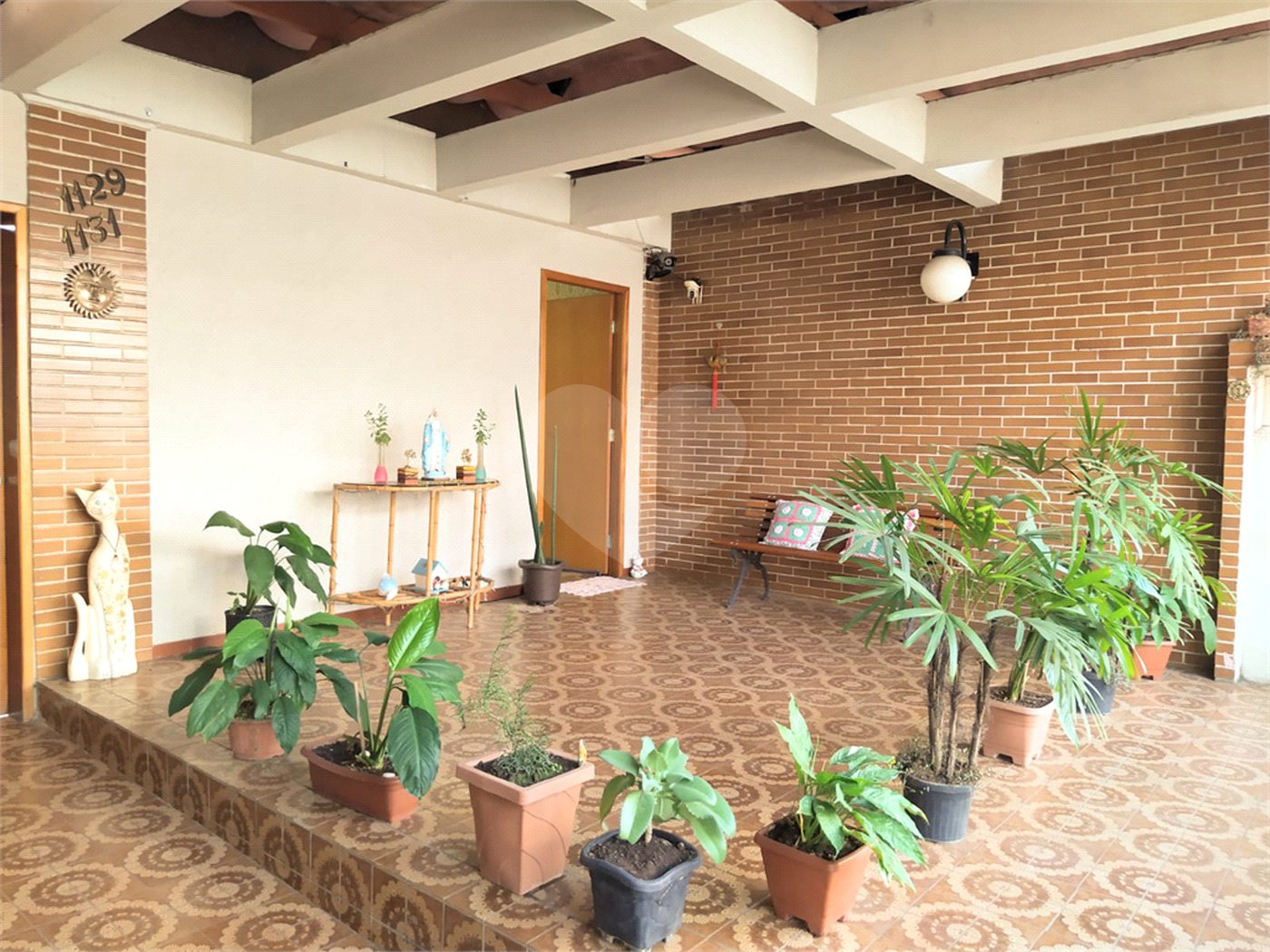 Sobrado à venda com 3 suítes em Vila Gustavo, São Paulo, SP