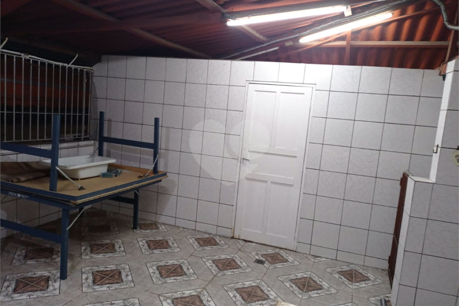 Casa à venda com 5 suítes em Vila Medeiros, São Paulo, SP