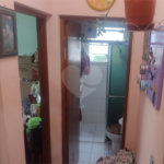 Apartamento à venda com 2 quartos em Jardim Marica, Mogi das Cruzes, SP