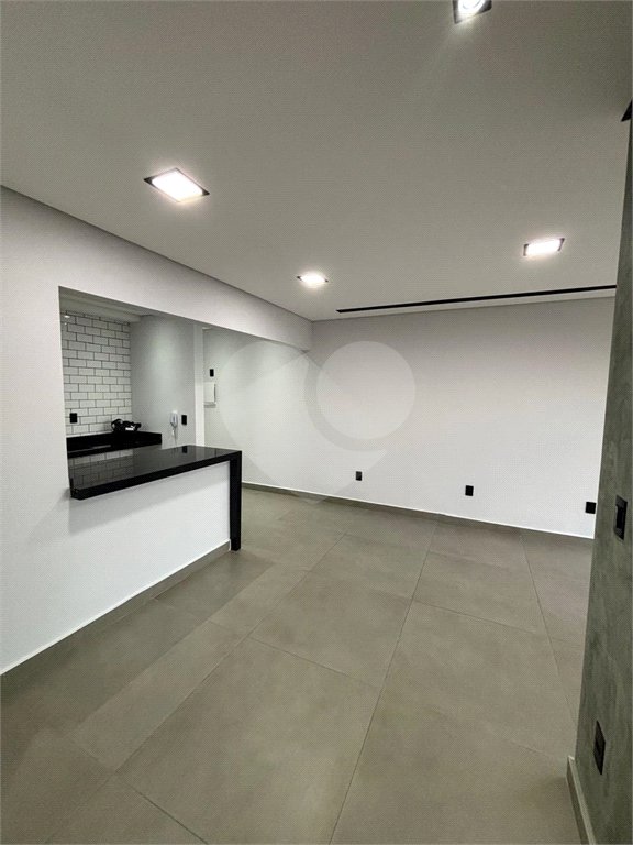 Apartamento à venda com 2 quartos, sendo 1 suíte, em Vila Hortência, Sorocaba, SP