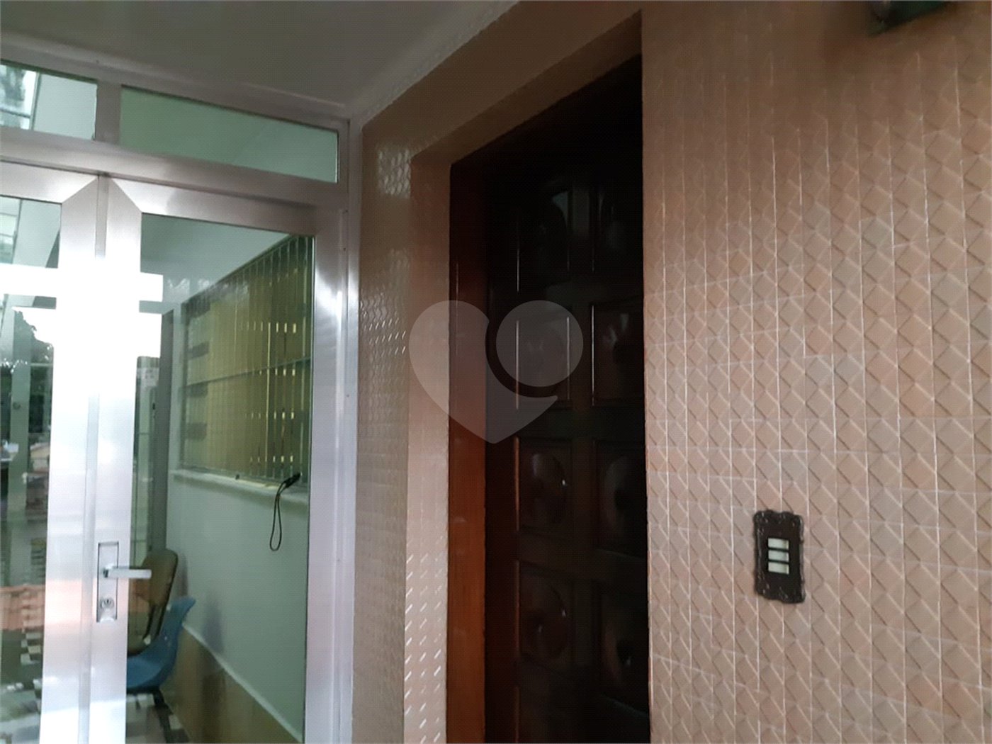 Sobrado à venda com 3 quartos, sendo 1 suíte, em Jardim Franca, São Paulo, SP