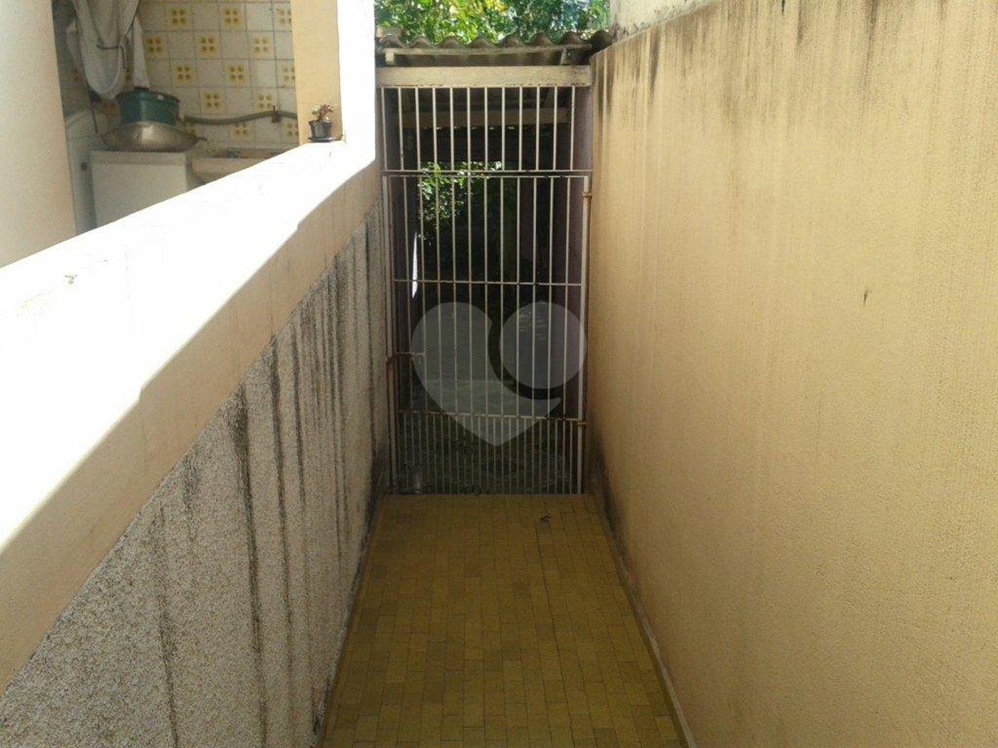 Sobrado à venda com 2 quartos em Parada Inglesa, São Paulo, SP