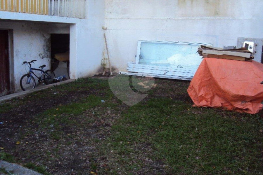 Terreno à venda em Vila Irmãos Arnoni, São Paulo, SP