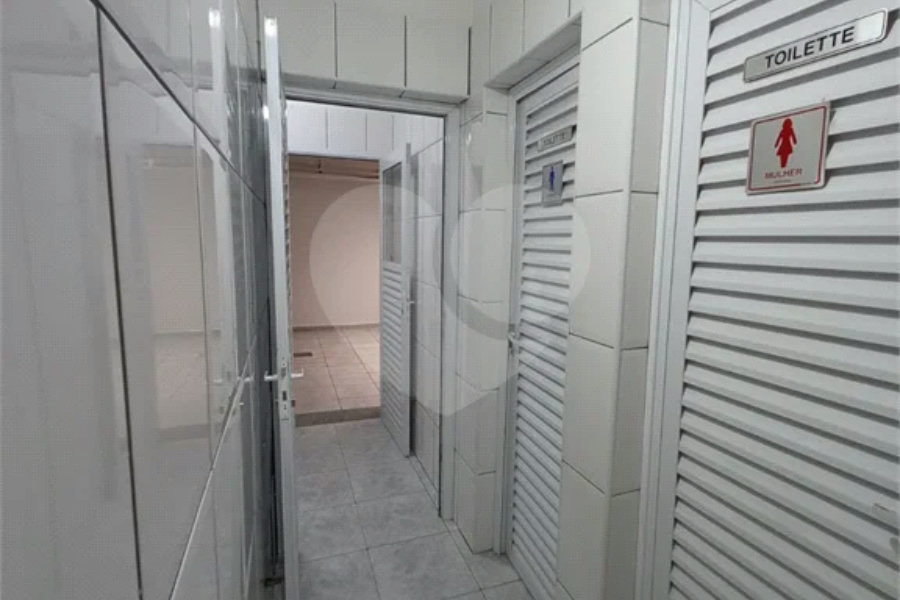 Prédio para alugar em Casa Verde, São Paulo, SP