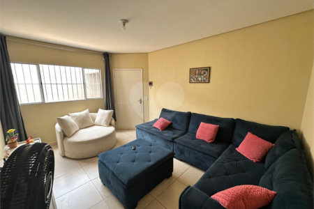 Casa à venda com 3 quartos, sendo 1 suíte, em Nova Cerejeira, Atibaia, SP