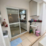 Sobrado à venda com 3 quartos, sendo 1 suíte, em Jardim Paulista, Atibaia, SP