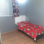 Apartamento à venda com 2 quartos em Vila Bremen, Guarulhos, SP