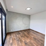 Casa à venda com 3 suítes no condomínio Residencial Golden Ville, Itapetininga - SP