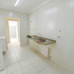 Sobrado à venda com 3 quartos, sendo 1 suíte, em Jardim Pagliato, Sorocaba, SP