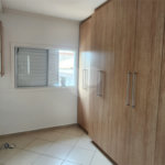 Casa à venda com 3 quartos, sendo 1 suíte, no condomínio Terras de São Francisco, Vinhedo - SP