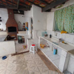 Chácara à venda com 7 quartos, sendo 1 suíte, no Centro (mailasqui), São Roque, SP