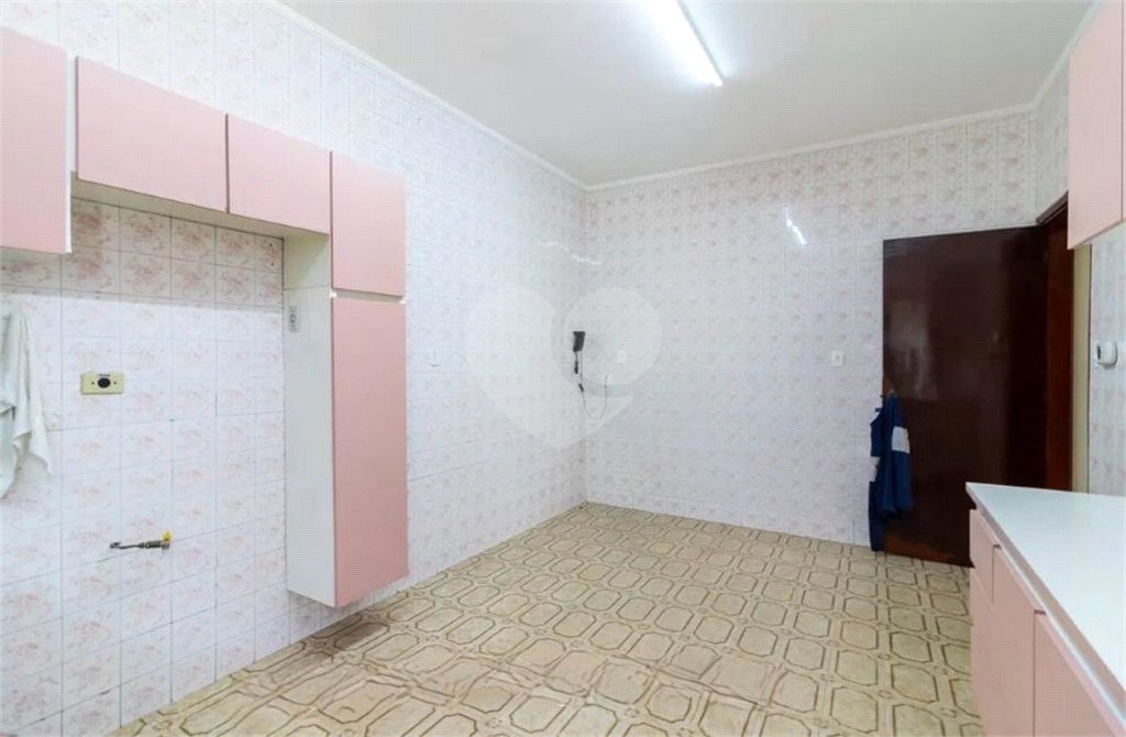 Casa à venda com 3 quartos, sendo 1 suíte,  em Casa Verde, São Paulo, SP