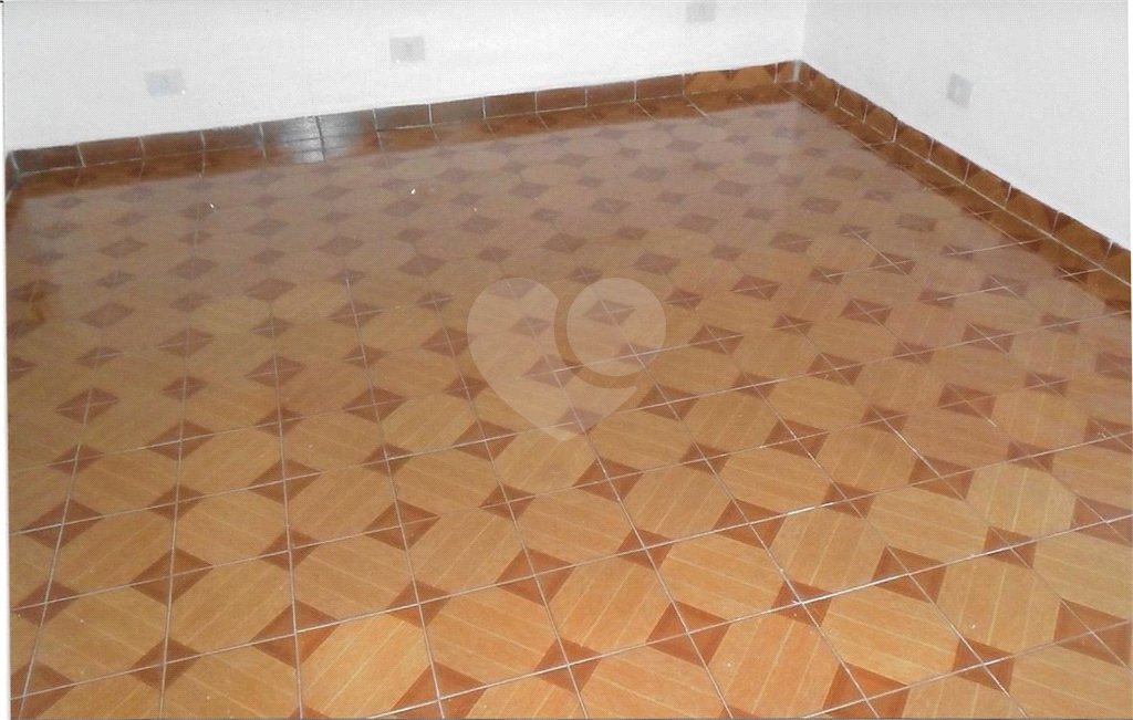 Casa à venda com 3 quartos, sendo 2 suítes,  em Tucuruvi, São Paulo, SP