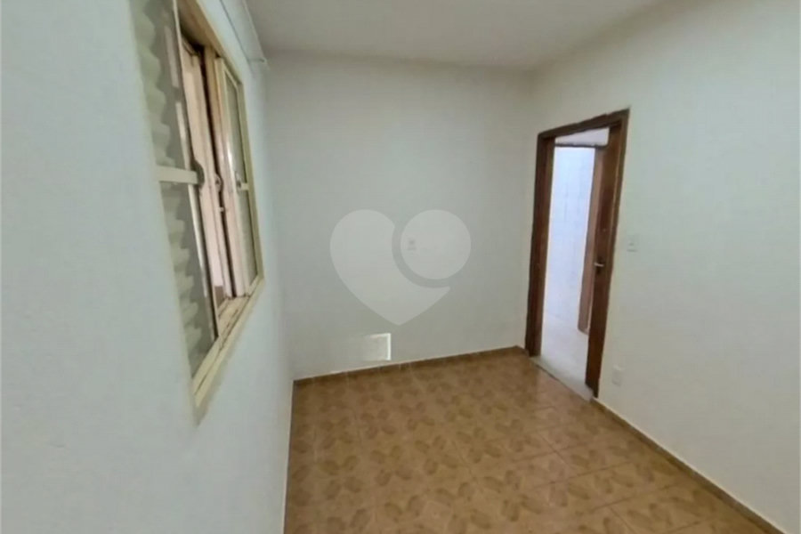 Casa para alugar com 2 quartos em Pirituba, São Paulo, SP