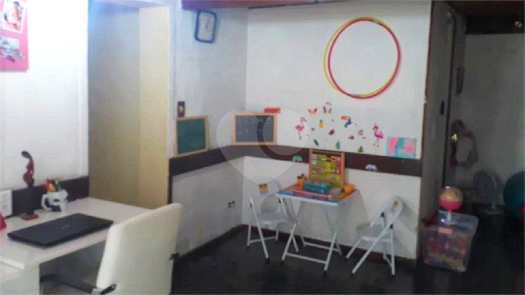 Sobrado à venda com 4 quartos em Vila Aurora (zona Norte), São Paulo, SP