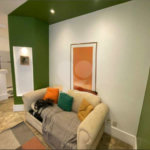 Apartamento à venda com 1 suíte em Copacabana, Rio de Janeiro, RJ