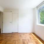 Apartamento à venda com 3 quartos, sendo 1 suíte, em Jardim Europa, São Paulo, SP