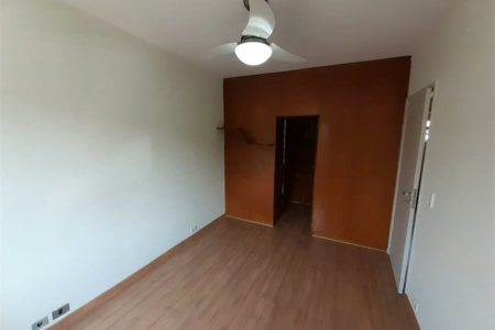 Sobrado à venda com 3 quartos, sendo 1 suíte, em Parque da Lapa, São Paulo, SP