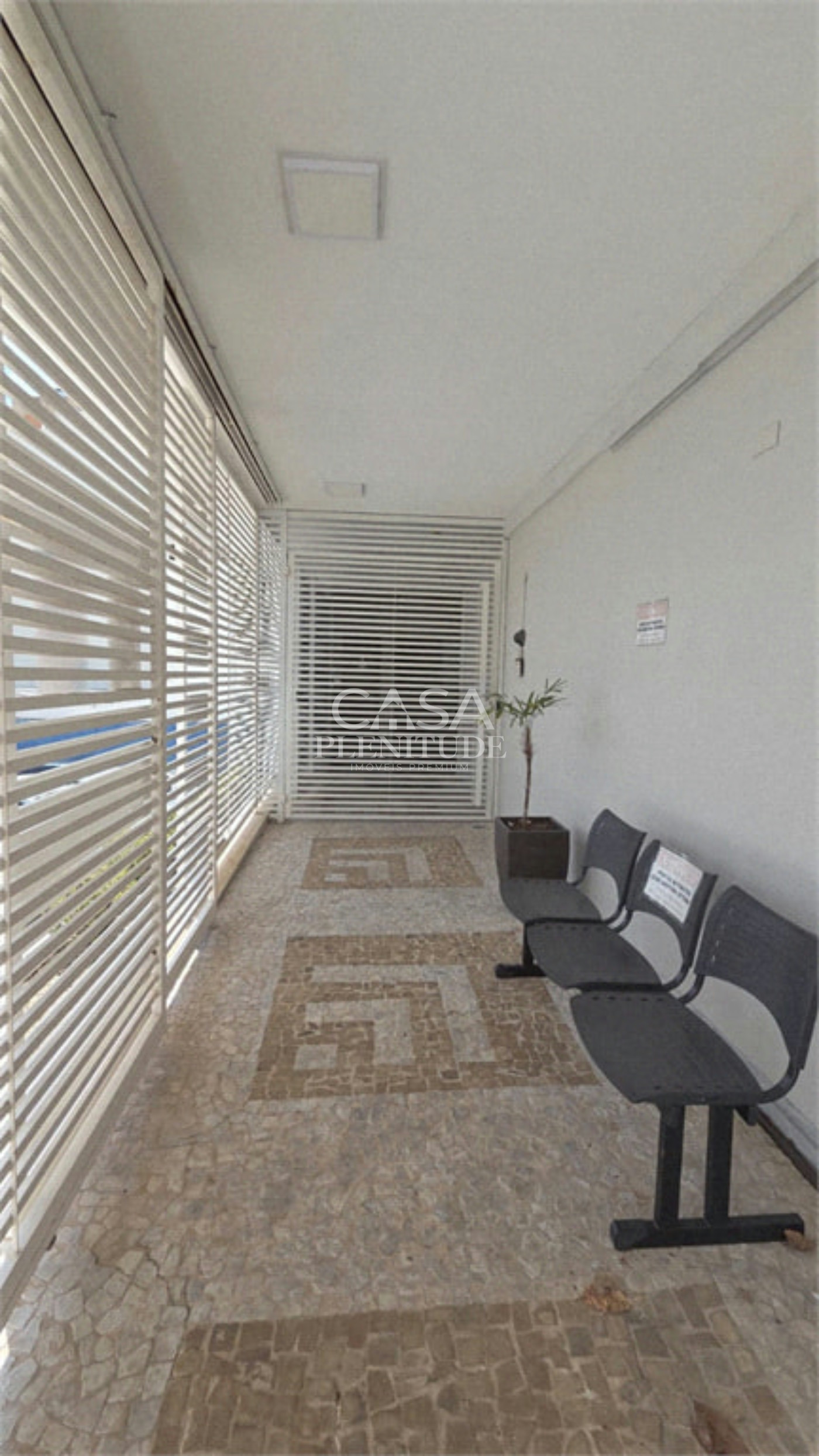 Prédio para alugar no Centro, Sorocaba, SP