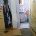Casa à venda com 2 quartos, sendo 1 suíte, no condomínio Travessa Carmem Lúcia Carneiro,88, São Paulo - SP