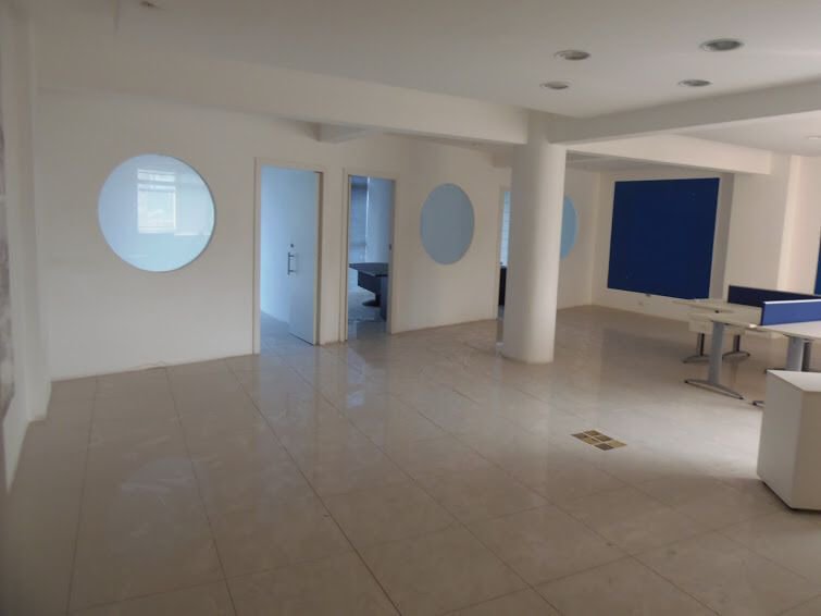 Sala Comercial para venda e locação, Centro, Santos - SA0066.