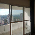 Studio à venda com 1 quarto em Butantã, São Paulo, SP