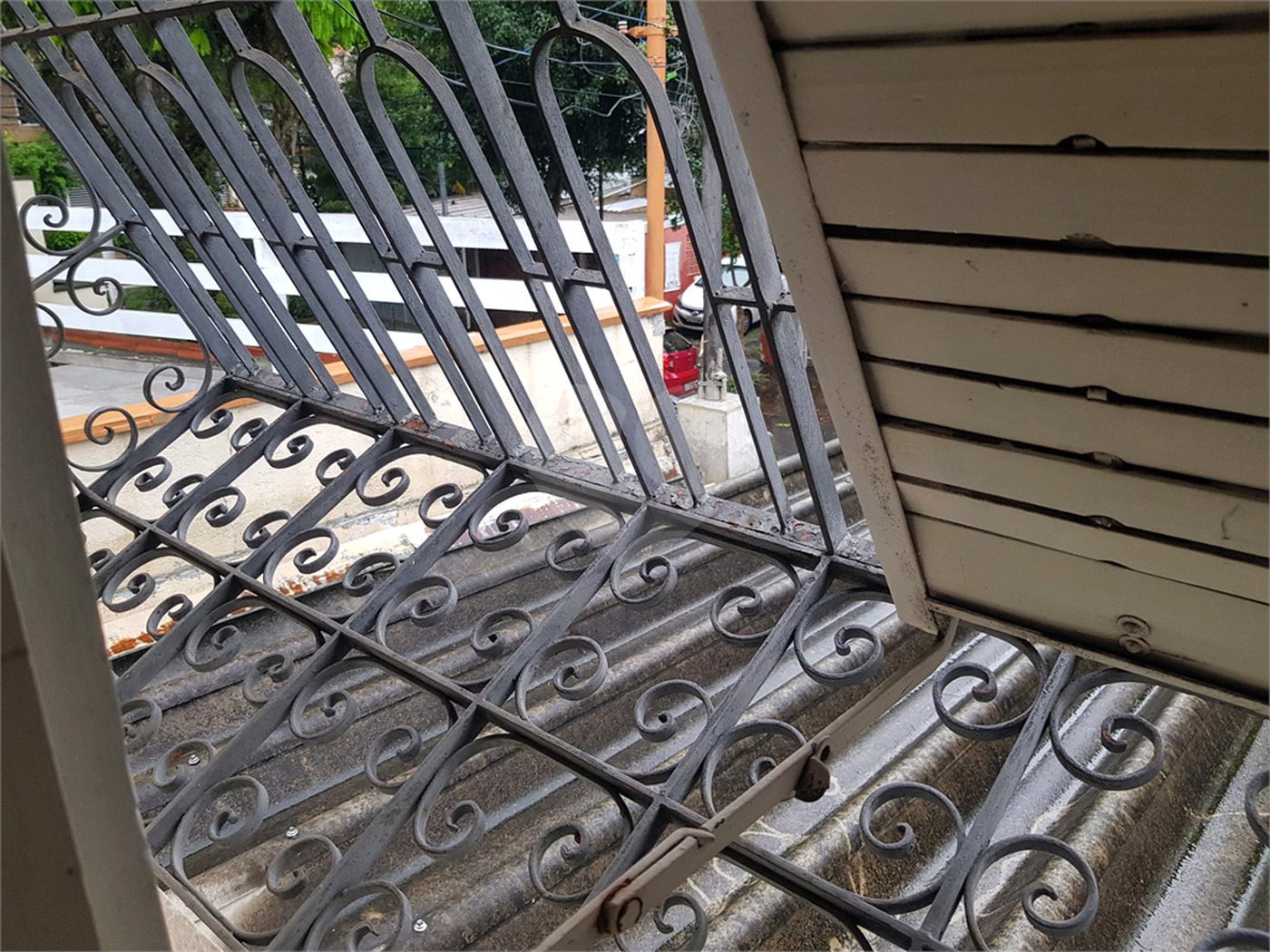 Sobrado à venda com 3 quartos em Granja Julieta, São Paulo, SP
