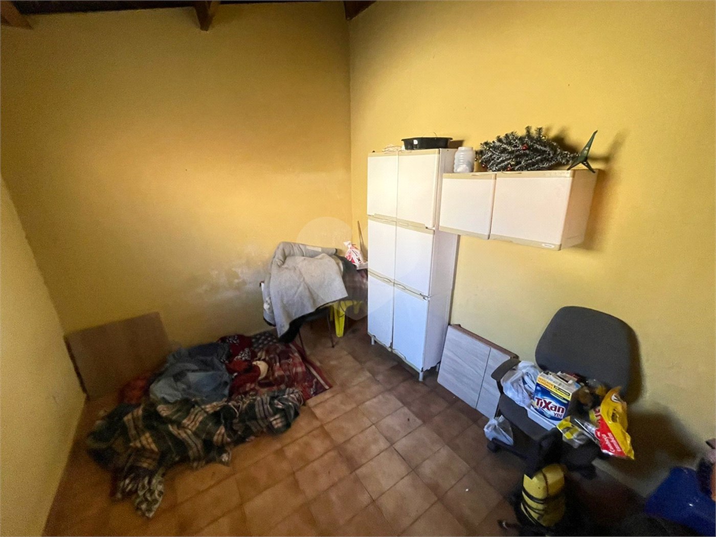 Casa térrea disponível para venda no Jardim Bandeirantes