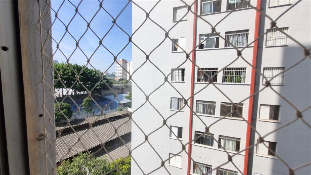 Apartamento do Lado do Metrô Bresser Móoca