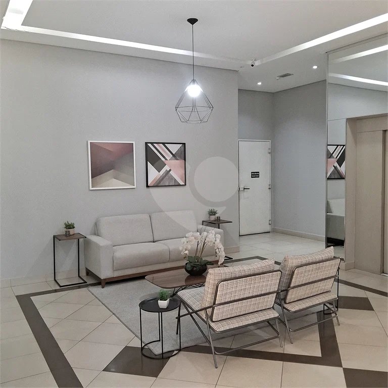 Apartamento para locação no Edifício Hampton Garden- Indaiatuba/SP.- Lazer completo