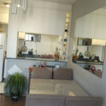 Apartamento 3 dormitórios Cond. Laranjeiras.