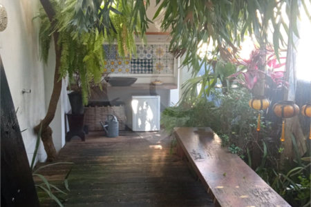 LINDO SOBRADO EXCLUSIVO NA MOOCA!