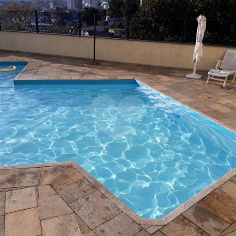 Lindo apartamento Aconchegante com 3 dormitórios, sendo 1 suíte-Venha Conhecer ! Ruaís Cunha, 285 - Vila Pirituba, São Paulo - SP
