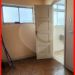 Apartamento de 81m² à venda em Santa Cecilia