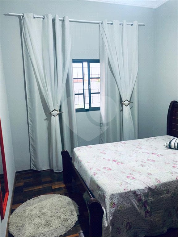 CASA TERREA NO CENTRO
