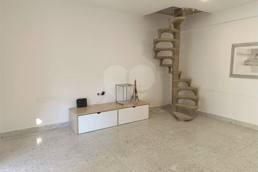 Casa à venda com 3 quartos, sendo 1 suíte,  em Morada da Praia, Bertioga, SP
